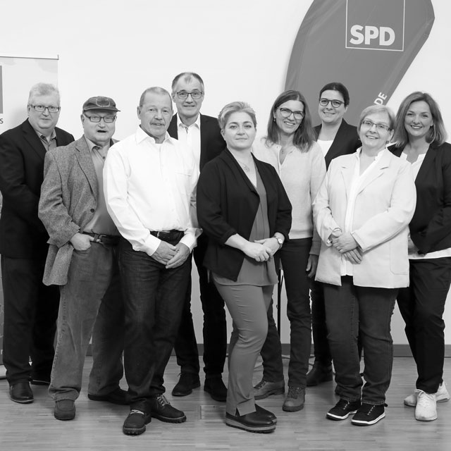 Vorstand-sw-Homepage