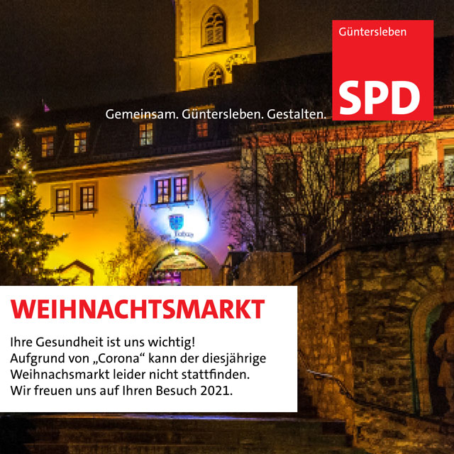 Absage-Weihnachtsmarkt-quadratisch-web